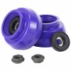 KW Top mount (19000857)