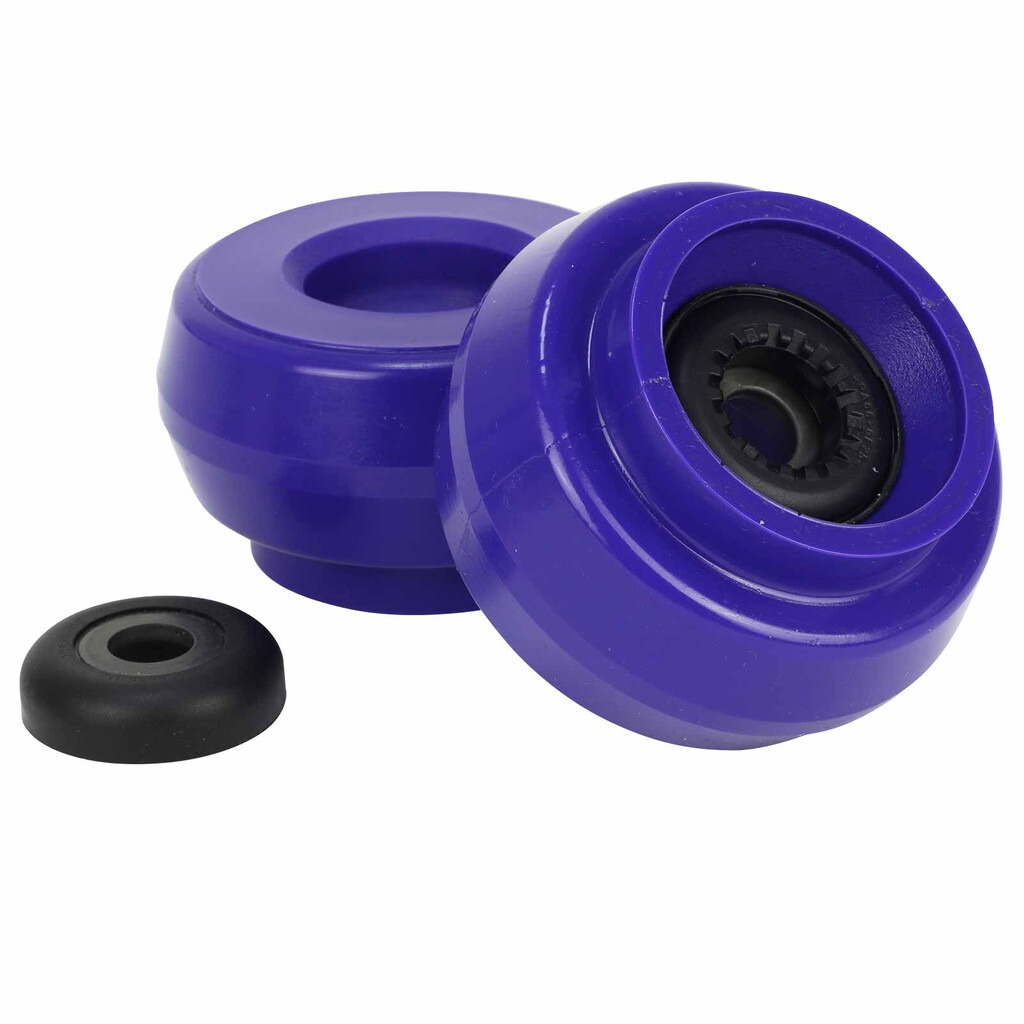 KW Top mount (19000857)